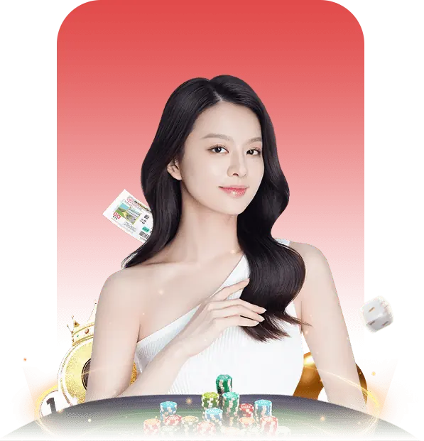 HUAYSKY999 แทงหวยออนไลน์ทุกชนิด